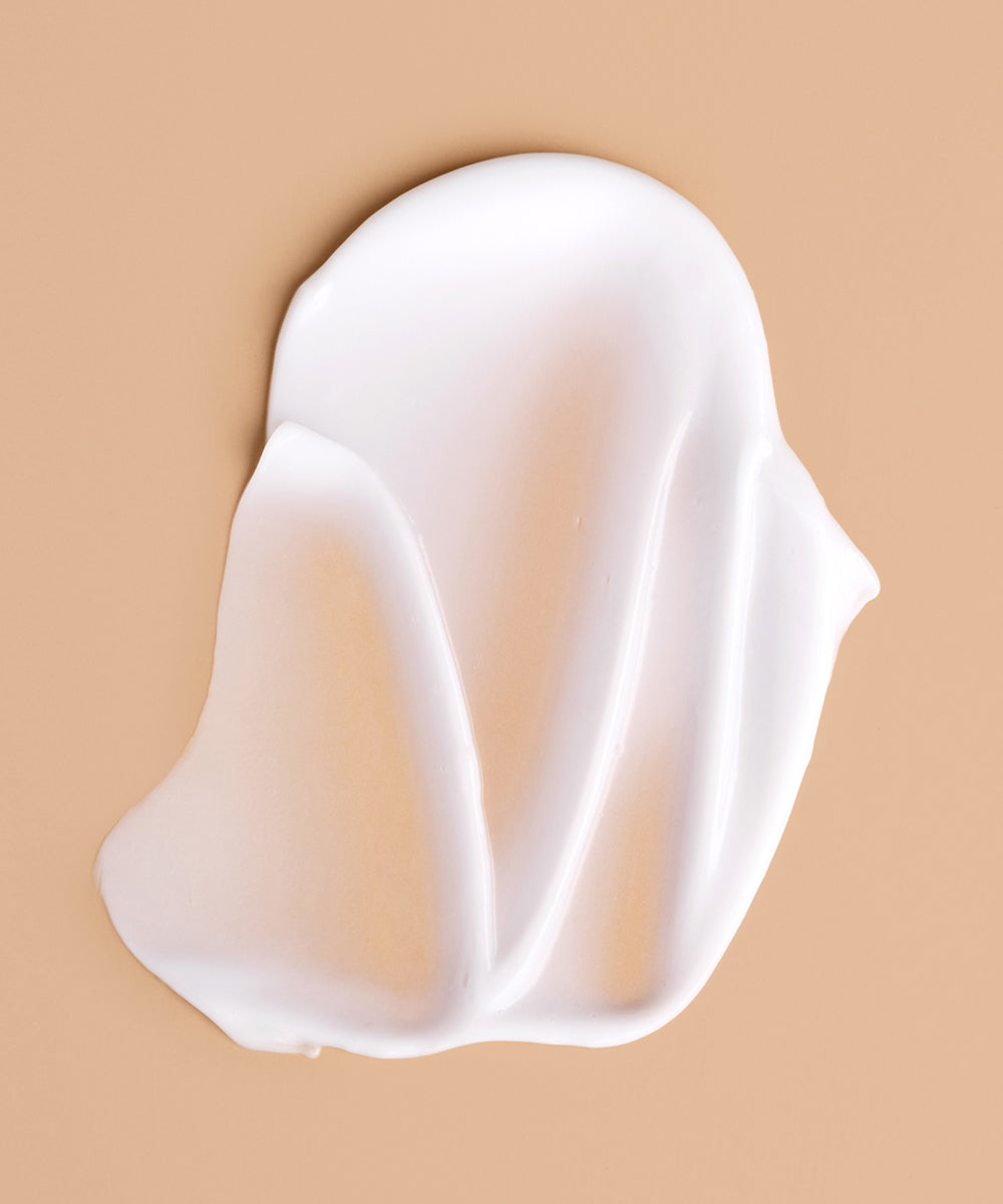 ADVANCED EYE CREAM