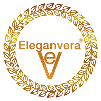 Eleganvera.com logo