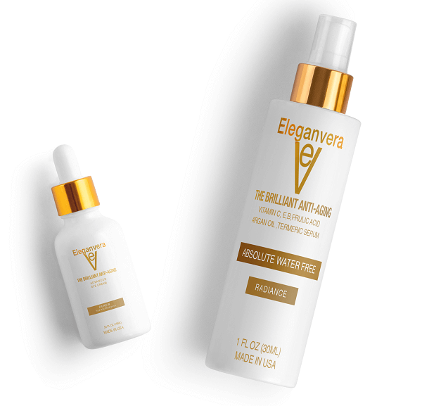 Exfoliating Solution with 2% Salicylic Acid